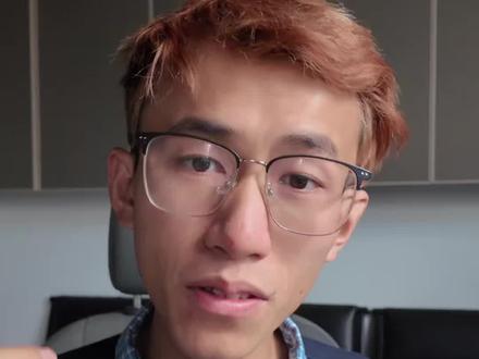 “四缸防赛大乱斗开始”
#500SR #赛421 #凯越450 #羊菊花