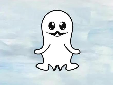 青藏铁路沿线的“热棒”,是解决高原冻土问题的黑科技。曾经被外国专家断言过不了的冻土带,被我国科学家历经半个多世纪终于解决。#冷知识 #科普 #冻土 #青藏铁路