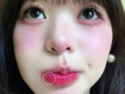 邪修界最权威的人来了#醒图焚决的神 #质感美学 #人类对醒图开发不到百分之一 #邪修p图