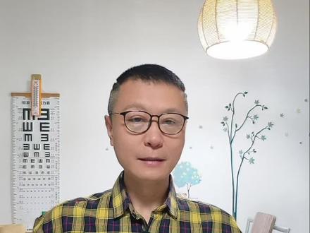 一个视频讲清楚,对联怎么对#对联 #笠翁对韵 #诗词水之皮