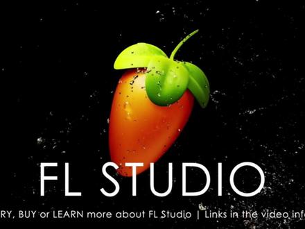 FL Studio 2025 中文版安装激活使用指南 FL Studio 2025 主要特点和更新:
FL Studio 2025链接: https://pan.baidu.com/s/1J3cQBmbTVl2qoNF8-7yLzA 提取码: 1sn4
2025年最新整理fl studio 水果学习资源链接: https://pan.baidu.com/s/1e8kk_moVxu74W59DM8TS5g?pwd=934d 提取码: 934d
fl studio 2025.1.04868中文版新功能参考来源:https://www.douban.com/note/874326011/
Loop Starter:用于产生构思的即时、基于风格的 Loop。
动态混音器音轨 :添加或删除混音器音轨,最多支持 500 个音轨。
Gopher:多语言工作室助手,用于回答 FL Studio 和音乐制作相关问题。
改进的音频剪辑 :直接剪辑属性做拉伸、音高和反转。
Emphasis:一个新的多阶段压缩母带处理插件,可提供响亮而通透的结果——All Plugins Edition(全插件版)独享。
Mobile Rack:来自 FL Studio Mobile 的 7 种乐器和 29 种效果,现在登录桌面版 —— 可以堆叠或单独使用。
VFX 脚本插件,用于将 Patcher 设置转换为复杂的音频应用程序。
FL Studio Remote Support:与你的工作流程无缝集成,用增强的遥控功能以取代 IL Remote。
FLEX 增强功能 : 包括一个免费的 150 个预设的 FLEX 包 —— Melodic Techno。
Bassline Generator:Chord Progression Tool (和弦进行工具) 中新增的 bassline 模式提供了即时的 bassline 与任意进行的配对。
矢量 UI 更新 :适用于 BassDrum、Sakura、Drumaxx 等的时尚、可扩展的矢量界面。
FL Studio 2025 需要 MIDI 键盘或 DAW 控制器吗?这份我们最喜欢的清单可以帮到你。