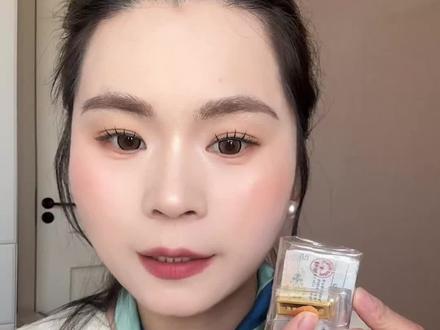 实物金条在银行买,靠谱又便宜, 四大行起提克重不一样看看哪个更适合你?#金条 #银行