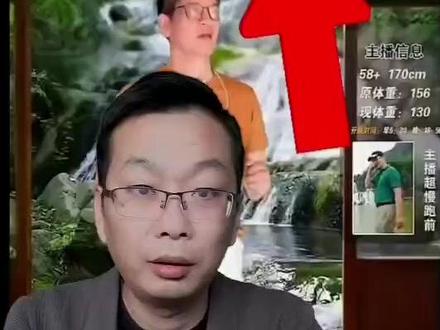 直播间文字贴片免费制作 用剪映制作文字贴片及直播伴侣使用方法#文字贴片教学 #直播间文字贴片怎么做 #直播间文字 #透明文字贴片 #用剪映做文字贴片