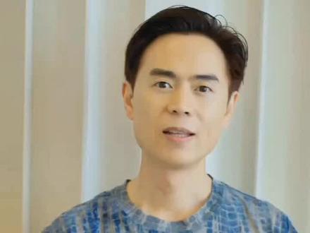 江苏春晚真棒!
圆桌悟事之一个萝卜一个坑
#贾旭明