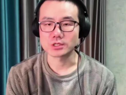 骑士战胜魔术#骑士战胜魔术