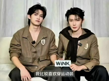 一本正经的聊天 我还蛮喜欢这种感觉的