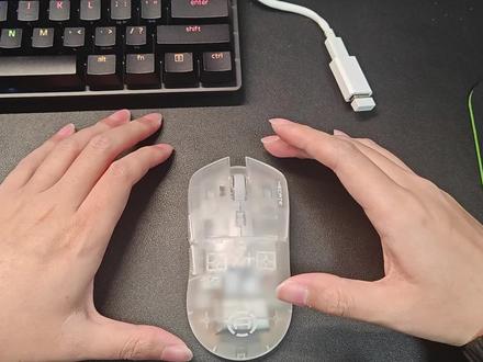 漫步者G3Mpro个人评测