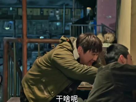 观看完整正片#超燃剪辑#精彩电影推荐