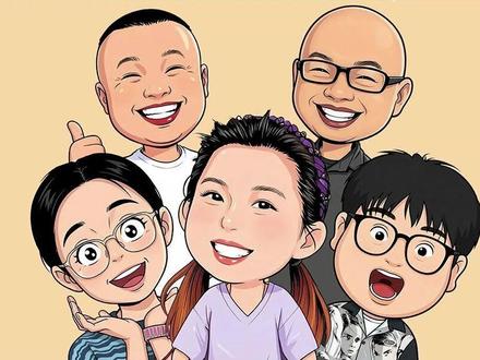 哪个国家的国旗红色比例最多 #办公室游戏 @圣小和