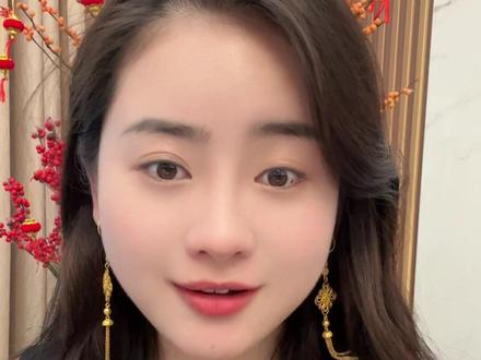 最近整个市场缺料呀,再这样下去,真的得第一批回家过年啦~
要旧换的姐妹,记得提前提前啦