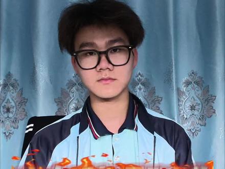 广东英语听说,跟别人的节奏差六七秒...搞心态呢
#命苦 #广东英语听说 #英语听说 #气笑了