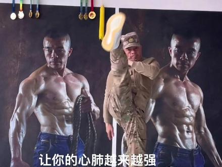 新年的第一天开练,2026再战擂台#备赛训练 #毫无训练痕迹