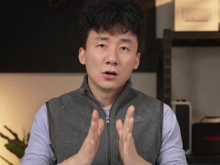 强大的国产视频Ai模型被美国盯上了! 最近风靡全球额新的视频生成工具SeeDance2.0的出现,让全球都疯狂了,结果……#seedance #seedance2