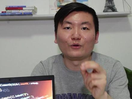 家长真实问题:两家机构选哪家?#少儿编程#家长 #家庭教育