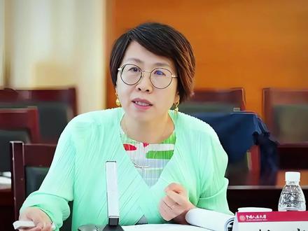 北大教授:穿和服是言论自由! #北大教授 #和服