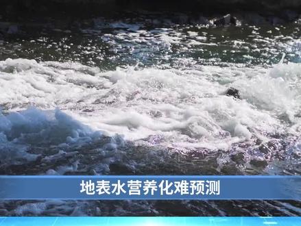 水质微站 水质微站可长期部署在河流、湖泊、饮用水源、养殖水体等场景,设备集成多参数传感模块,覆盖常规水质指标,管理人员通过手机或电脑即可随时掌握水质变化趋势。整体结构紧凑,安装便捷,维护成本低,适合社区供水、农业灌溉、环保监管等多种用途。用数据代替经验,让水质管理从被动应对变为主动防控,守护每一滴水的安全。#水质微站 #微型水质监测站 #微型水质监测 #水质 #微型水质自动监测站 @DOU+小助手 @企业号小助手 @抖音小助手