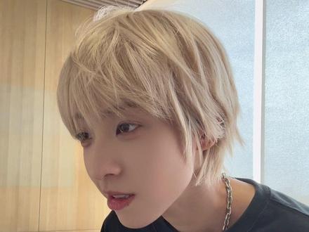 特别的礼物送给特别的人 #臭脸姐vs小白#来抖音商城选好礼 #小众好礼