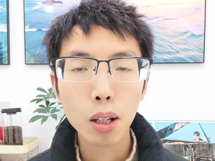 为什么南京出不了“杭州六小龙” #江苏 #杭州六小龙