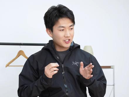一件正品始祖鸟冲锋衣,和假货到底差在哪?本期实拍对比,请放心食用。有没有兄弟想了解背后的真相?为什么他们真的可以给你发过鉴定帖子?#始祖鸟冲锋衣