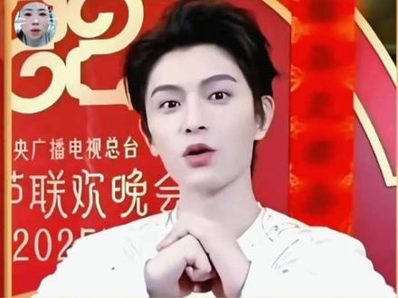 海棠狂喜!丁禹兮春晚双舞台猜测疯传!小品+歌舞,这波反差我先蹲为敬!#丁禹兮 #2026春晚 #丁禹兮春晚双舞台猜测 #象棋村甲 #乡愁宜春