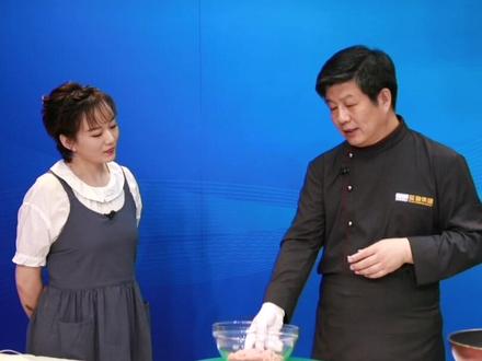 #美食 鱼香肉丝为什么没有鱼?