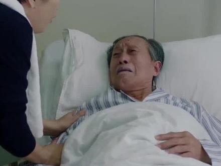 薛甄珠崔宝剑惺惺相惜#我的前半生 #抖音二创激励计划