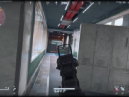 N卡滤镜和软件滤镜不要再用了!一定会有曝光!快换成ICC滤镜 为什么一定要用ICC滤镜,因为用N滤镜和滤镜软件一定会掉帧,ICC滤镜不会封号,并且画面覆盖更稳,而且不掉帧。本期视频教你彻底搞懂ICC滤镜怎么调! #三角洲行动 #三角洲天才少女的日常 #假期结束接着洲 #三角洲s8蝶变时刻新赛季 #三角洲天才少女带你过节