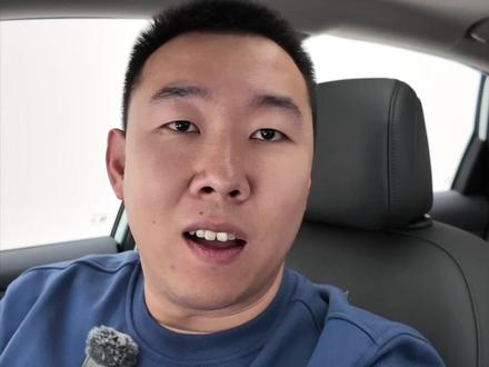 作为日产N7车主,聊聊我眼中N6的优缺点 #东风日产N6