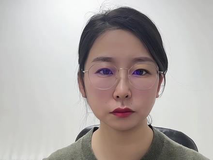 中东打仗 = 美国稳美元!降息、通胀、金银暴涨,全是一盘棋 #热点新闻事件 #伊朗vs美国 #黄金涨价 #美元霸权