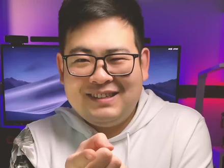 盲猜观众的牌在哪里,人人都能学会的小魔术@抖音小助手