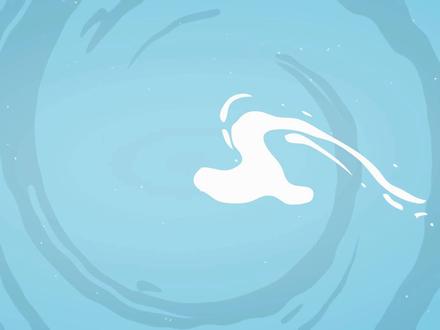 手机内存不够用,照片视频放这里,安全又不占内存,太棒了