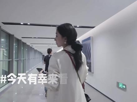 带老妈去看演唱会👋 #玛利亚凯莉