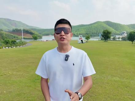 10万级唯一电四驱轿车!吉利银河星耀7优缺点! 10万级唯一电四驱轿车!好开易驾,舒适与操控兼顾!试驾吉利银河星耀7