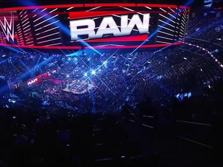 #wwe 童年英雄#约翰塞纳 回归,25年退役巡演开启。