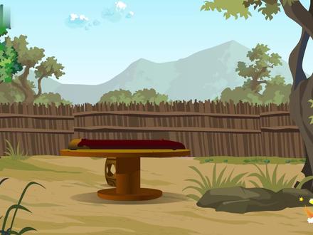 《伯牙鼓琴》是伯牙在探亲途中发生的故事,该故事最早是从民间口头流传下来的,在《吕氏春秋·本味》《琴操》等古籍中有记载。
人生苦短,知音难求;云烟万里,佳话千载。纯真友谊的基础是理解。中华文化在这方面最形象最深刻的阐释,莫过于俞伯牙与钟子期的故事了。正是这个故事,确立了中华民族高尚的人际关系与友情的标准。
##动画小故事 #课文朗读 @抖音小助手