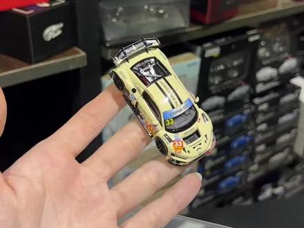 今晚八点 tbc r8!