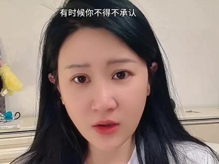 陆千乔与无双会—这怎么不算一种辜负呢!#佳偶天成 #任嘉伦 #王鹤润 #追剧
