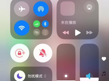 找ao3教程👅👅#ao3 #凹3 #ao3链接