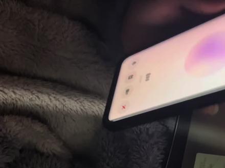 鬼豆包欠收拾 不收拾不晓得锅儿是铁打勒#AI #豆包#搞笑#抽象 #方言