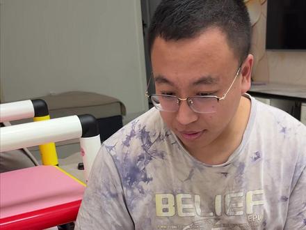 《爱情魔法师2》 #搞笑 #夫妻日常