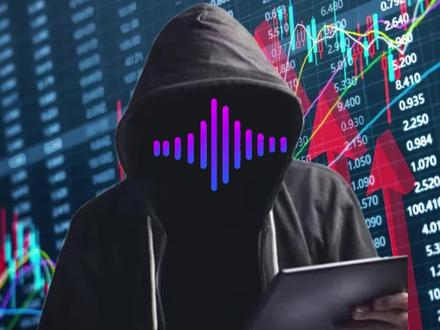 钧达股份2026最新数据分析!#股票 #上市公司 #钧达股份 #股票干货 #股票分析