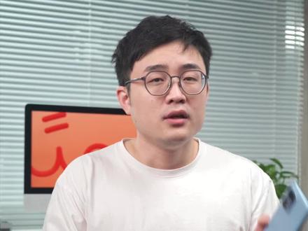 这可能是最全的手机系统广告关闭指南,OPPO realme ColorOS篇#coloros12 #OPPO #realme #系统广告 #干货分享 #科技数码