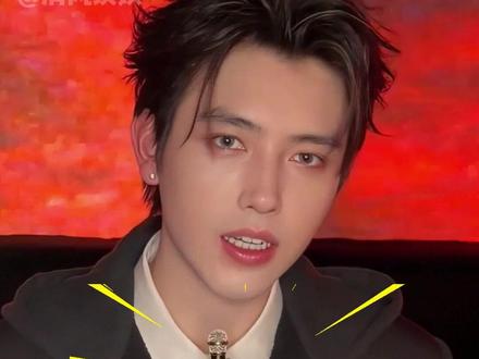 《纯真年代的爱情》收官3天后,郭晓婷王天辰合体首封,孙千闪耀巴黎#影娱热点团 #内容启发搜索 #郭晓婷 #王天辰 #孙千