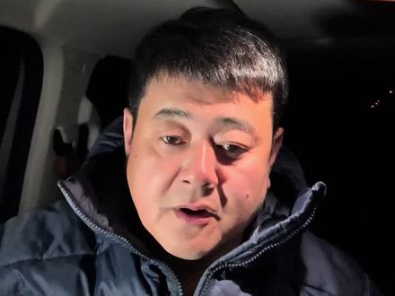 24款猛龙如何设置自定义壁纸讲解