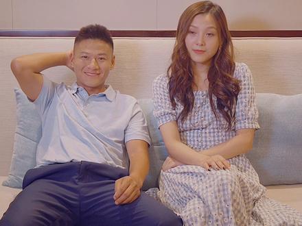 你一瞬间的嫌弃和在外人前的演技,狠狠打了我的“脸” #339,@抖音小助手