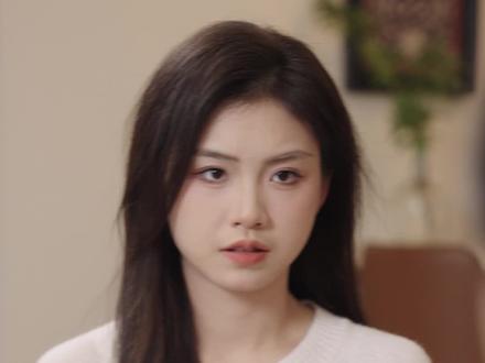 和闺蜜嫁到一家,但她是我婆婆?!#带娃秋天出去野#好奇小森林#好奇纸尿裤