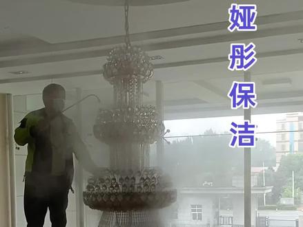 专业的事还是得找专业的人