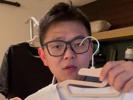 龙牙你在吗,商量点事儿....... #龙牙 #龙牙秘纤 #户外 #户外装备 #速干衣