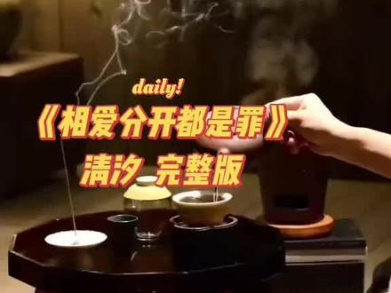 镜子里憔悴的脸,自己也不愿看见