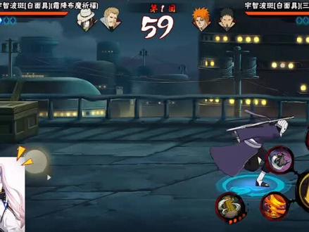 银色回应为什么不参加这次抖火杯 #抖火杯 #火影忍者手游